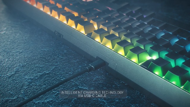 ✨M. Southページ✨ BBX mz3 1.2号、500-550